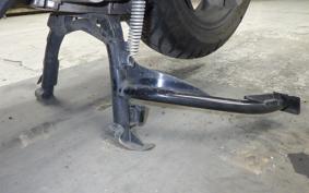 HONDA PCX125 2023 JK05