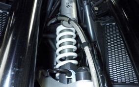 BMW R1250GS ADVENTURE 2022