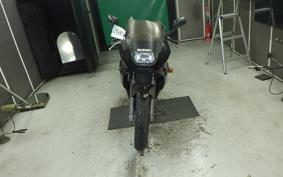SUZUKI GSX250F Across GJ75A