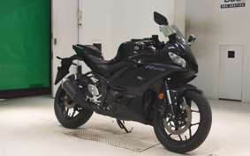 YAMAHA YZF-R25 A 1996 RG74J