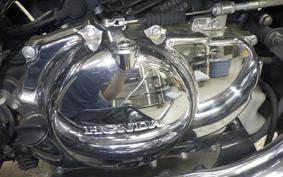 HONDA VT400S 2011 NC46