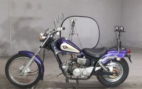 OTHER JAZZ AC09