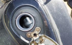 KAWASAKI ELIMINATOR 250 LX EL250A