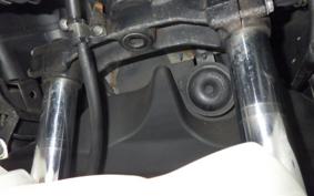 SUZUKI SKYWAVE 250 (Burgman 250) S Gen.3 1993 CJ44A