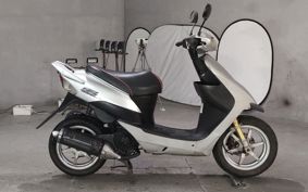 SUZUKI ZZ CA1PB