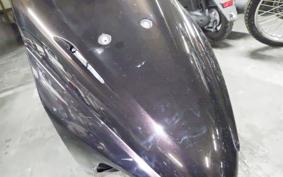 SUZUKI ADDRESS V50 Gen.2 CA44A