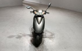 HONDA DIO AF68