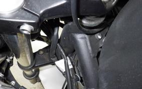 HONDA NC750X DCT 2014 RC72