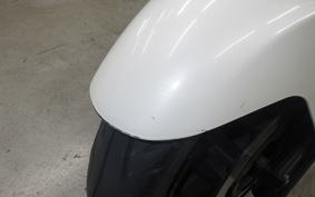 SUZUKI SKYWAVE 250 (Burgman 250) S 2 CJ43A