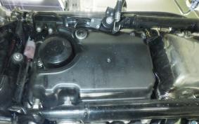 TRIUMPH BONNEVILLE T120 2025