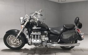 HONDA VALKYRIE 1997 SC34