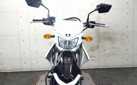 KAWASAKI KLX125D TRACKER LX125D