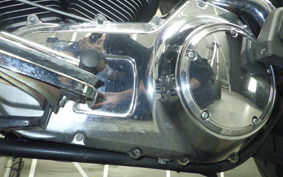 HARLEY FLHTCU 1580 2007