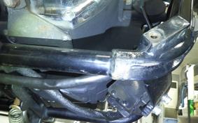 HARLEY FXDLI 1450 2006