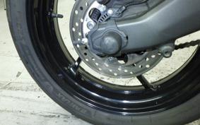 KAWASAKI ZX-25R ZX250E