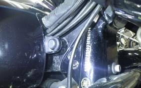HARLEY FLHTCUTC 1690 2013