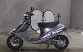 SUZUKI ADDRESS V100 CE11A