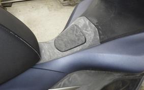HONDA PCX 125 2012 JF81