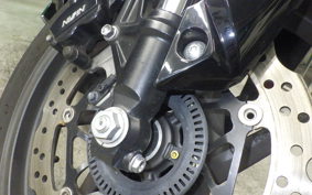 HONDA CBR250RR A 2026 MC51