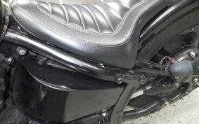 YAMAHA DRAGSTAR 400 1998 4TR