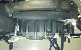 HUSQVARNA SVARTPILEN 401 2021