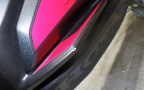 HONDA CBR250RR A MC51