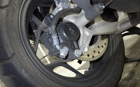 HONDA PCX125 2022 JK05