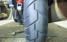 YAMAHA JOG ZR Gen.3 SA39J