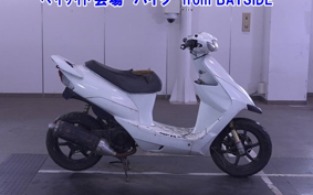 SUZUKI ZZ