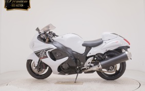 SUZUKI HAYABUSA Gen.2 2018 GX72B
