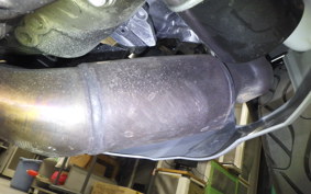 HONDA NC750X DCT 2023 RH09