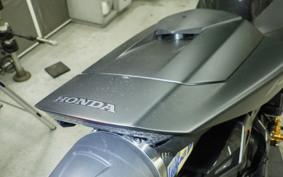 HONDA CBR600RR 2024 PC40