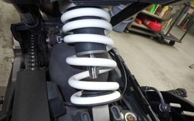 HUSQVARNA SVARTPILEN 401 2018