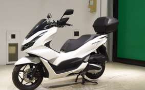 HONDA PCX 160 2019 KF47