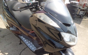 YAMAHA GRAND MAJESTY 250 SG15J