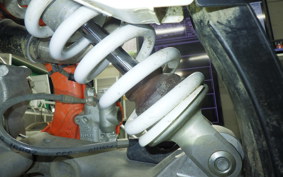 KTM 250 EXC TPI SIXDAYS 2022