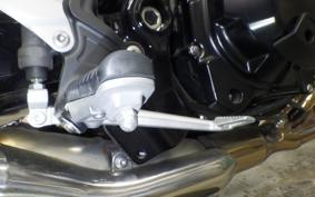 KAWASAKI Z900RS SE ZR900K
