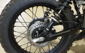 OTHER MUTT250