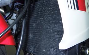 YAMAHA FZ750 1985 1FM