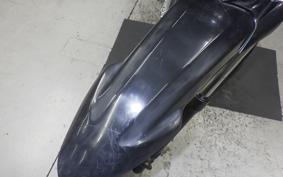 YAMAHA XT250X DG11J