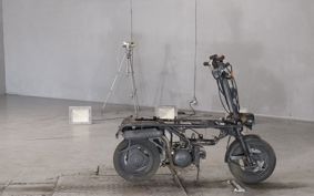 HONDA MOTOCOMPO AB12