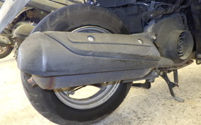 HONDA TODAY 2 AF67