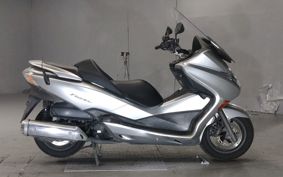 HONDA FORZA Z MF10