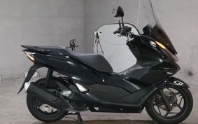 HONDA PCX 160 KF47