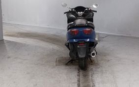 HONDA FORZA Z MF08