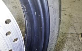 BMW R NINE T PURE 2021