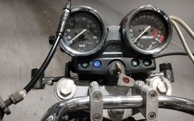 KAWASAKI ZEPHYR400K ZR400C