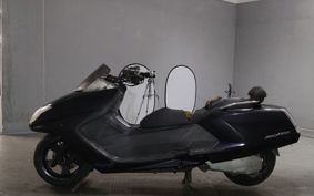 YAMAHA MAXAM 250 SG17J