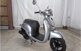 HONDA GIORNO AF70