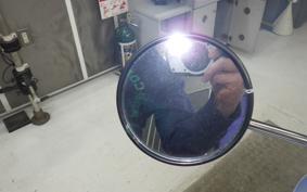 HONDA C125 SUPER CUB 2020 JA58